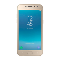 Samsung Galaxy j2 Pro